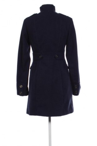 Női kabát H&M, Méret S, Szín Kék, Ár 11 600 Ft