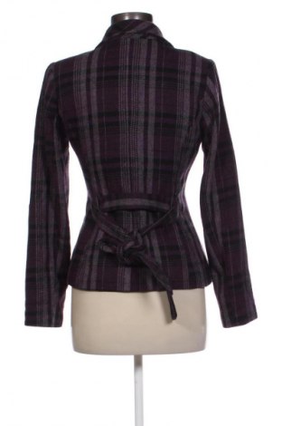 Damenmantel H&M, Größe M, Farbe Mehrfarbig, Preis 44,99 €
