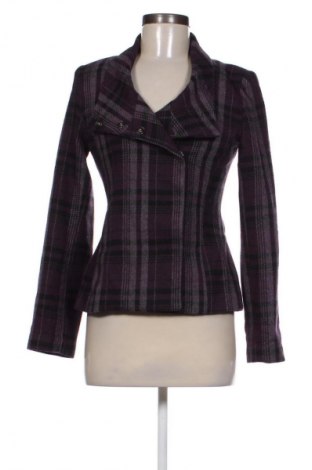 Damenmantel H&M, Größe M, Farbe Mehrfarbig, Preis 44,99 €