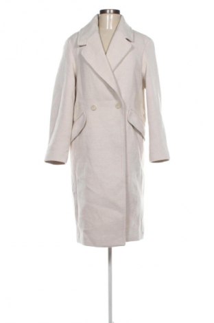 Női kabát H&M, Méret XS, Szín Sokszínű, Ár 8 509 Ft