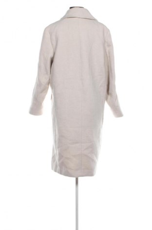 Női kabát H&M, Méret XS, Szín Sokszínű, Ár 8 509 Ft