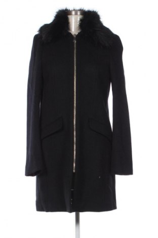 Damenmantel H&M, Größe S, Farbe Schwarz, Preis € 45,09