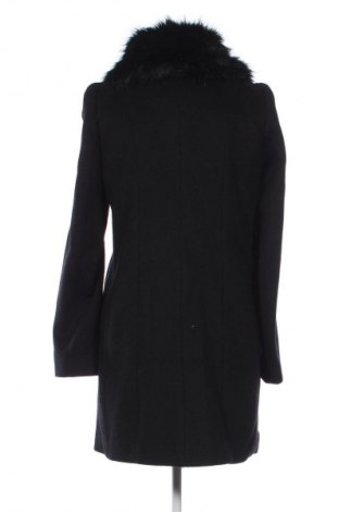 Damenmantel H&M, Größe S, Farbe Schwarz, Preis € 45,09