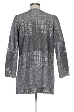 Γυναικείο παλτό H&M, Μέγεθος M, Χρώμα Πολύχρωμο, Τιμή 20,99 €