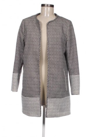 Dámský kabát  H&M, Velikost L, Barva Vícebarevné, Cena  993,00 Kč