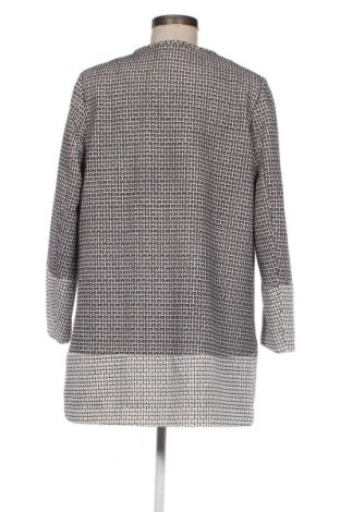 Dámský kabát  H&M, Velikost L, Barva Vícebarevné, Cena  993,00 Kč