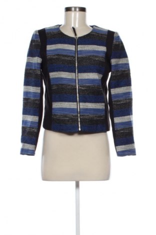 Damenmantel H&M, Größe M, Farbe Mehrfarbig, Preis 22,99 €