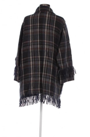 Dámský kabát  H&M, Velikost XL, Barva Vícebarevné, Cena  1 114,00 Kč