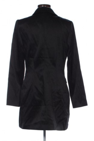 Dámský kabát  H&M, Velikost M, Barva Černá, Cena  734,00 Kč
