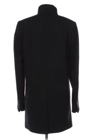 Dámsky kabát  H&M, Veľkosť L, Farba Čierna, Cena  22,95 €