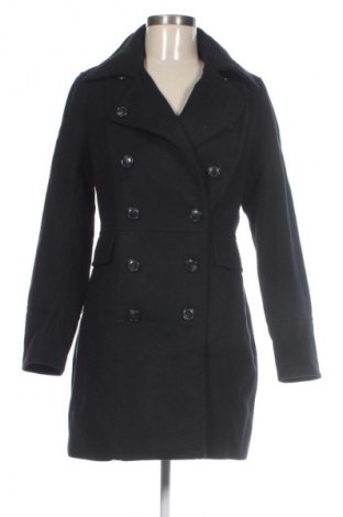 Damenmantel H&M, Größe M, Farbe Schwarz, Preis € 45,99