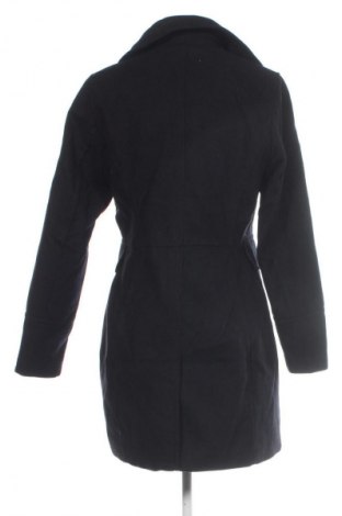 Damenmantel H&M, Größe M, Farbe Schwarz, Preis € 45,99