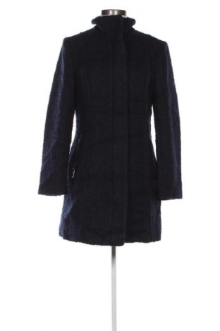 Dámský kabát  H&M, Velikost M, Barva Modrá, Cena  459,00 Kč