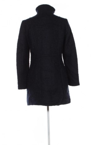 Dámský kabát  H&M, Velikost M, Barva Modrá, Cena  459,00 Kč