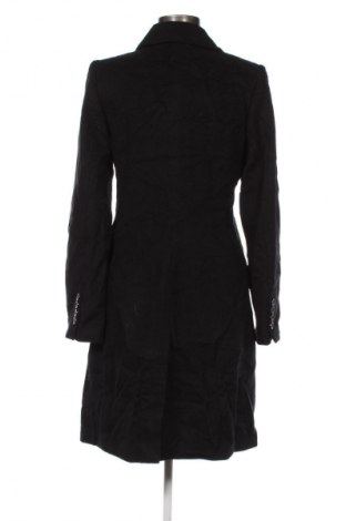 Γυναικείο παλτό H&M, Μέγεθος S, Χρώμα Μαύρο, Τιμή 20,99 €