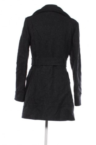 Dámský kabát  H&M, Velikost S, Barva Šedá, Cena  929,00 Kč