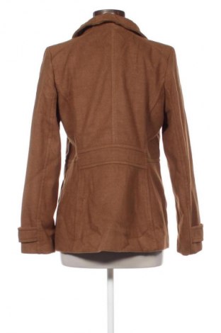 Dámsky kabát  H&M, Veľkosť M, Farba Hnedá, Cena  35,95 €