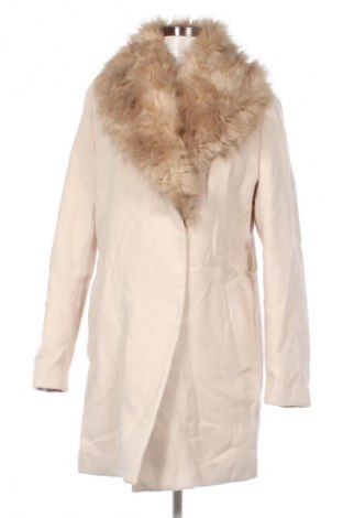 Damenmantel H&M, Größe M, Farbe Beige, Preis € 45,99