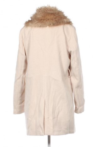 Damenmantel H&M, Größe M, Farbe Beige, Preis € 45,99