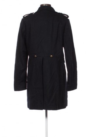 Damenmantel H&M, Größe XL, Farbe Schwarz, Preis 41,99 €