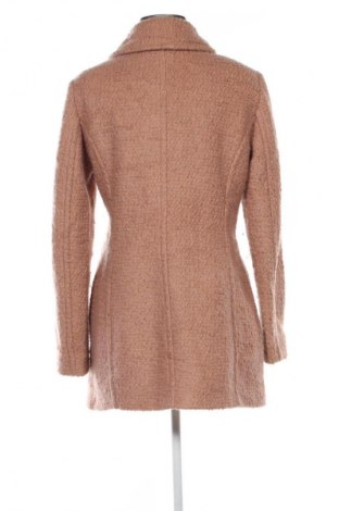 Damski płaszcz H&M, Rozmiar M, Kolor Różowy, Cena 107,99 zł