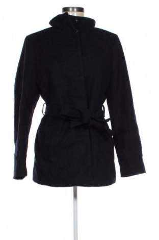 Damski płaszcz H&M, Rozmiar XL, Kolor Czarny, Cena 130,99 zł