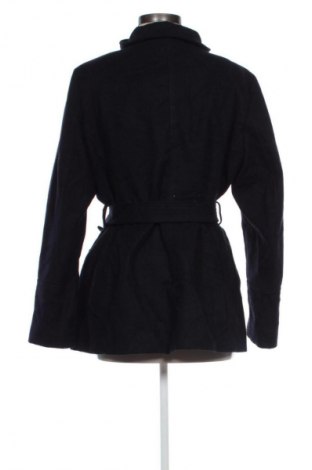 Damski płaszcz H&M, Rozmiar XL, Kolor Czarny, Cena 130,99 zł