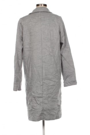 Γυναικείο παλτό H&M, Μέγεθος XS, Χρώμα Γκρί, Τιμή 39,99 €