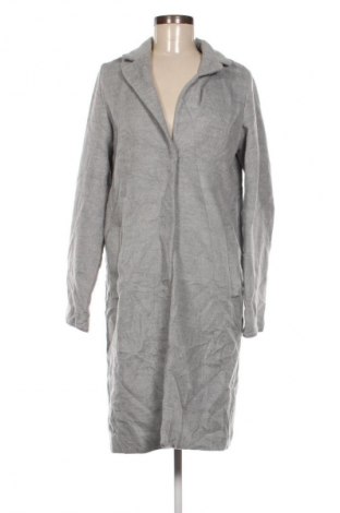 Γυναικείο παλτό H&M, Μέγεθος XS, Χρώμα Γκρί, Τιμή 39,99 €