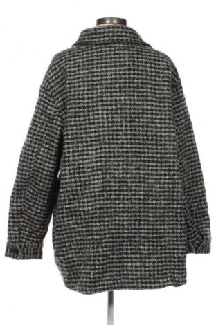 Dámsky kabát  H&M, Veľkosť XL, Farba Viacfarebná, Cena  31,95 €