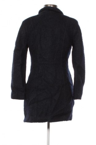 Dámský kabát  H&M, Velikost M, Barva Modrá, Cena  849,00 Kč