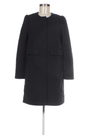 Damski płaszcz H&M, Rozmiar M, Kolor Czarny, Cena 82,99 zł