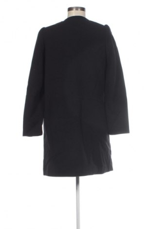 Damski płaszcz H&M, Rozmiar M, Kolor Czarny, Cena 82,99 zł