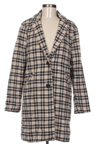 Damenmantel Haily`s, Größe L, Farbe Mehrfarbig, Preis € 46,99
