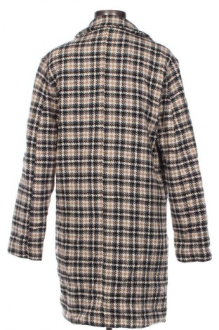 Damenmantel Haily`s, Größe L, Farbe Mehrfarbig, Preis € 46,99