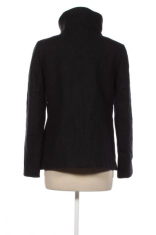 Γυναικείο παλτό Hallhuber, Μέγεθος M, Χρώμα Μαύρο, Τιμή 64,99 €