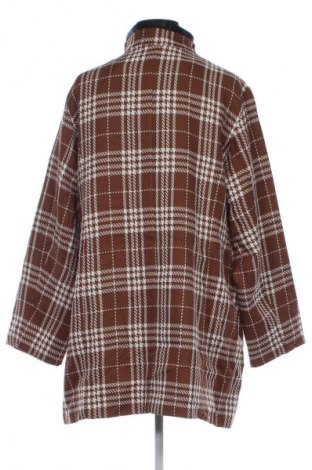 Dámsky kabát  Helena Vera, Veľkosť XL, Farba Viacfarebná, Cena  24,95 €