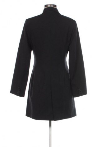 Palton de femei Hennes, Mărime M, Culoare Negru, Preț 152,25 Lei