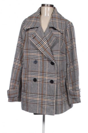 Dámský kabát  Holly & Whyte By Lindex, Velikost XL, Barva Vícebarevné, Cena  1 114,00 Kč