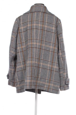 Dámský kabát  Holly & Whyte By Lindex, Velikost XL, Barva Vícebarevné, Cena  1 114,00 Kč