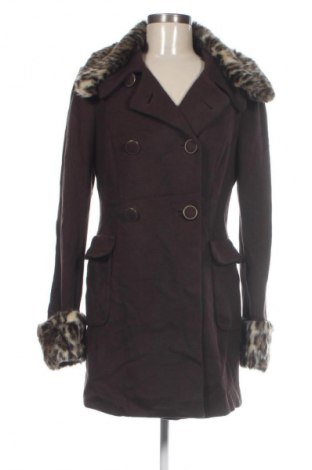 Palton de femei INC International Concepts, Mărime M, Culoare Multicolor, Preț 443,99 Lei