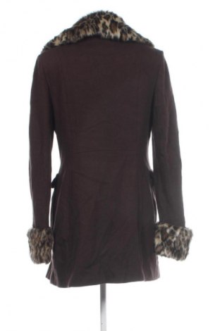 Palton de femei INC International Concepts, Mărime M, Culoare Multicolor, Preț 443,99 Lei