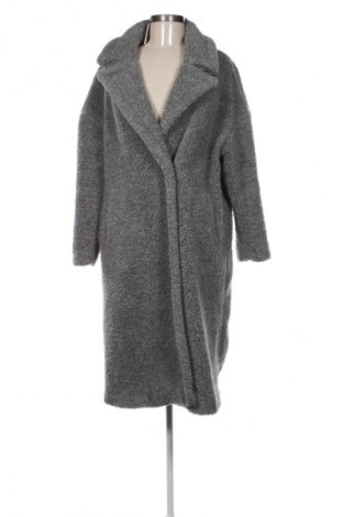 Damenmantel Imperial, Größe S, Farbe Grau, Preis 77,00 €