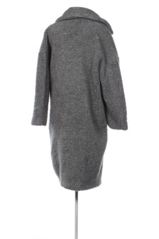 Damenmantel Imperial, Größe S, Farbe Grau, Preis 77,00 €