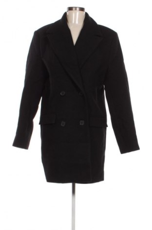 Damenmantel Iro, Größe M, Farbe Schwarz, Preis 349,99 €