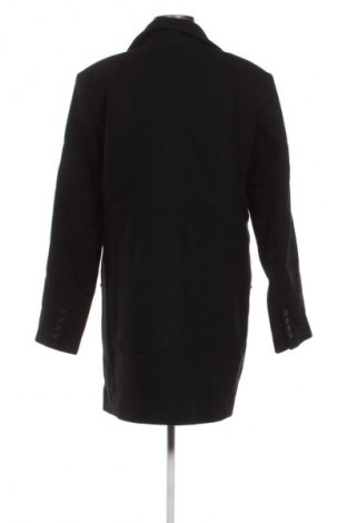 Damenmantel Iro, Größe M, Farbe Schwarz, Preis 349,99 €