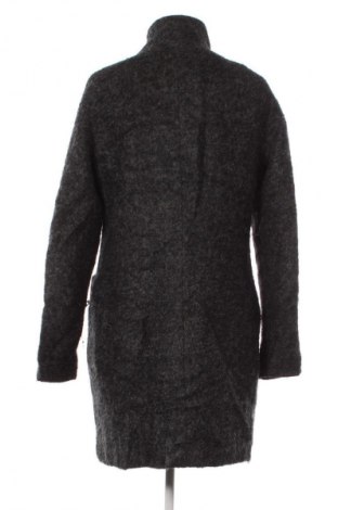 Damski płaszcz Items Vero Moda, Rozmiar M, Kolor Szary, Cena 193,99 zł