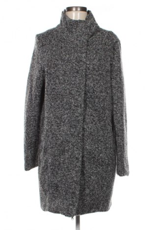 Damenmantel Janina, Größe L, Farbe Mehrfarbig, Preis 30,99 €