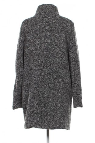 Damenmantel Janina, Größe L, Farbe Mehrfarbig, Preis 30,99 €