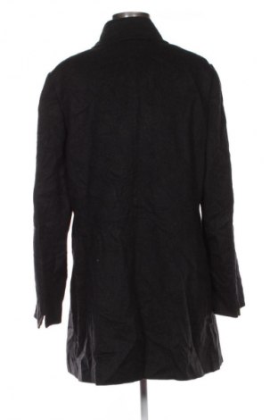 Damenmantel Janina, Größe XL, Farbe Grau, Preis € 31,99